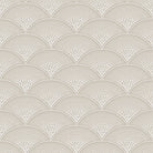 Cole and Son 'Feather Fan' Wallpaper 112/10034