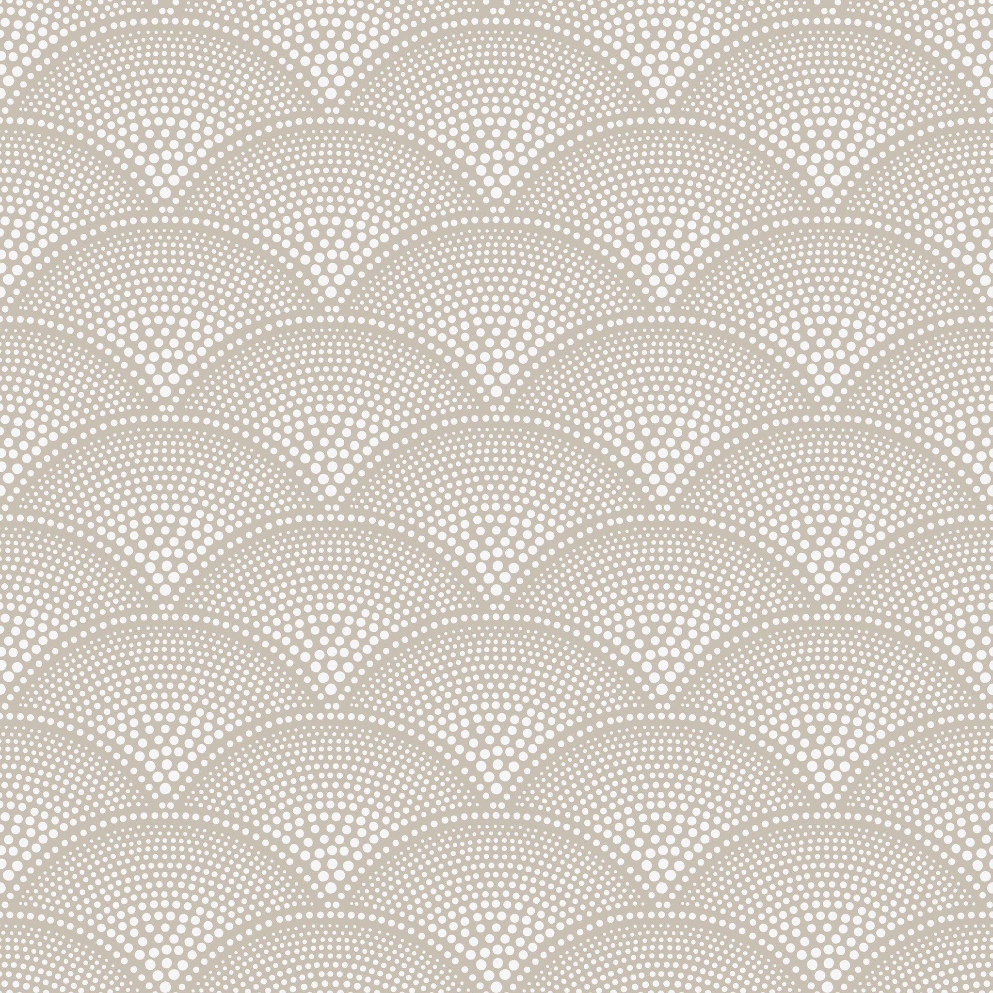 Cole and Son 'Feather Fan' Wallpaper 112/10034