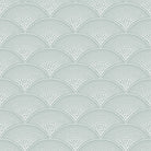 Cole and Son 'Feather Fan' Wallpaper 112/10036