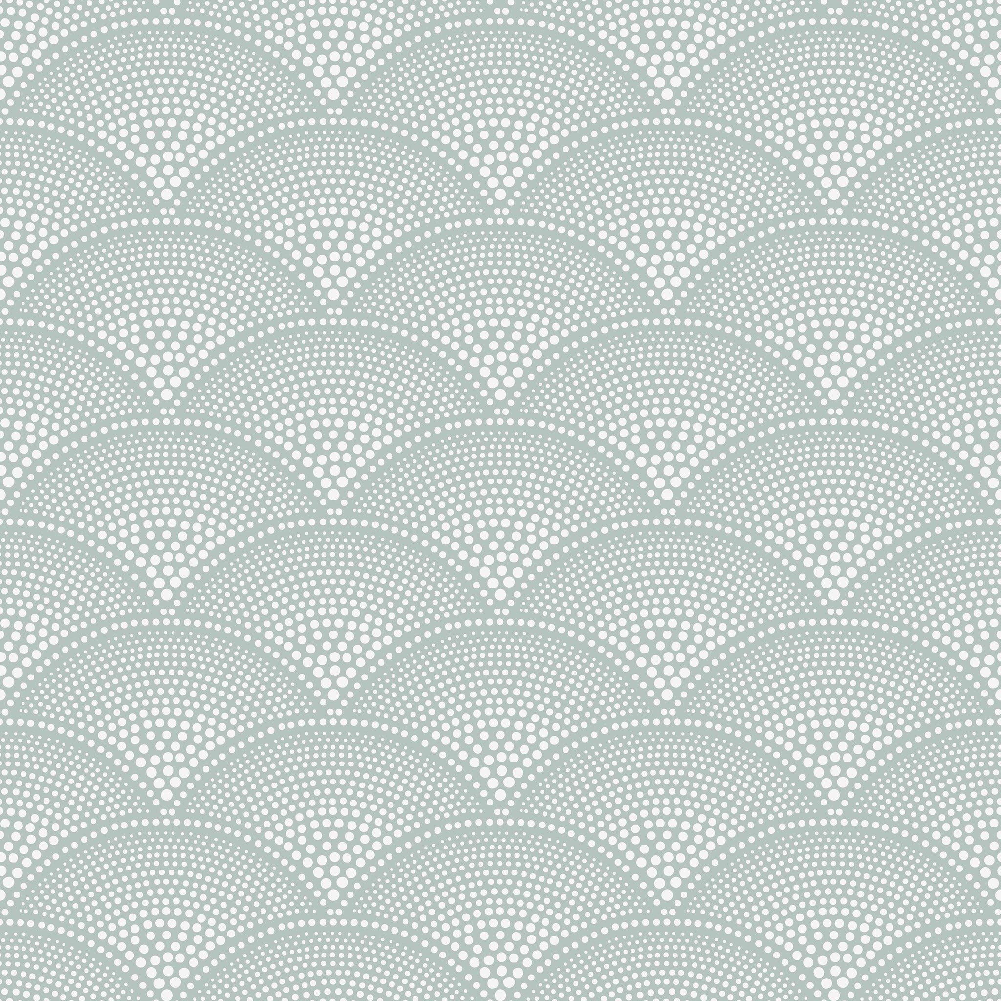 Cole and Son 'Feather Fan' Wallpaper 112/10036