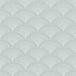Cole and Son 'Feather Fan' Wallpaper 112/10036