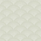 Cole and Son 'Feather Fan' Wallpaper 112/10037