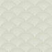 Cole and Son 'Feather Fan' Wallpaper 112/10037