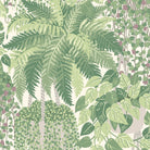 Cole & Son Fern Wallpaper 115/7021