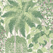 Cole & Son Fern Wallpaper 115/7021