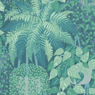 Cole & Son Fern Wallpaper 115/7022