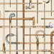 Cole and Son Fornasetti Bastoni Wallpaper 114/14026