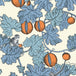 Cole and Son x Fornasetti 'Frutto Proibito' Wallpaper 114/1003