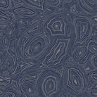 Cole and Son Fornasetti 'Malachite' Wallpaper 114/17034