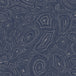 Cole and Son Fornasetti 'Malachite' Wallpaper 114/17034