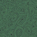 Cole and Son Fornasetti 'Malachite' Wallpaper 114/17035