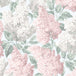 Lilac Wallpaper