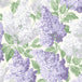 Lilac Wallpaper