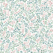 Cole & Son Maidenhair Wallpaper 115/6017