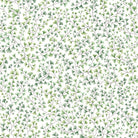 Cole & Son Maidenhair Wallpaper 115/6018