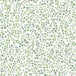 Cole & Son Maidenhair Wallpaper 115/6018