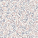 Cole & Son Maidenhair Wallpaper 115/6020