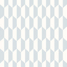 Cole & Son Petite Tile Wallpaper 112/5018