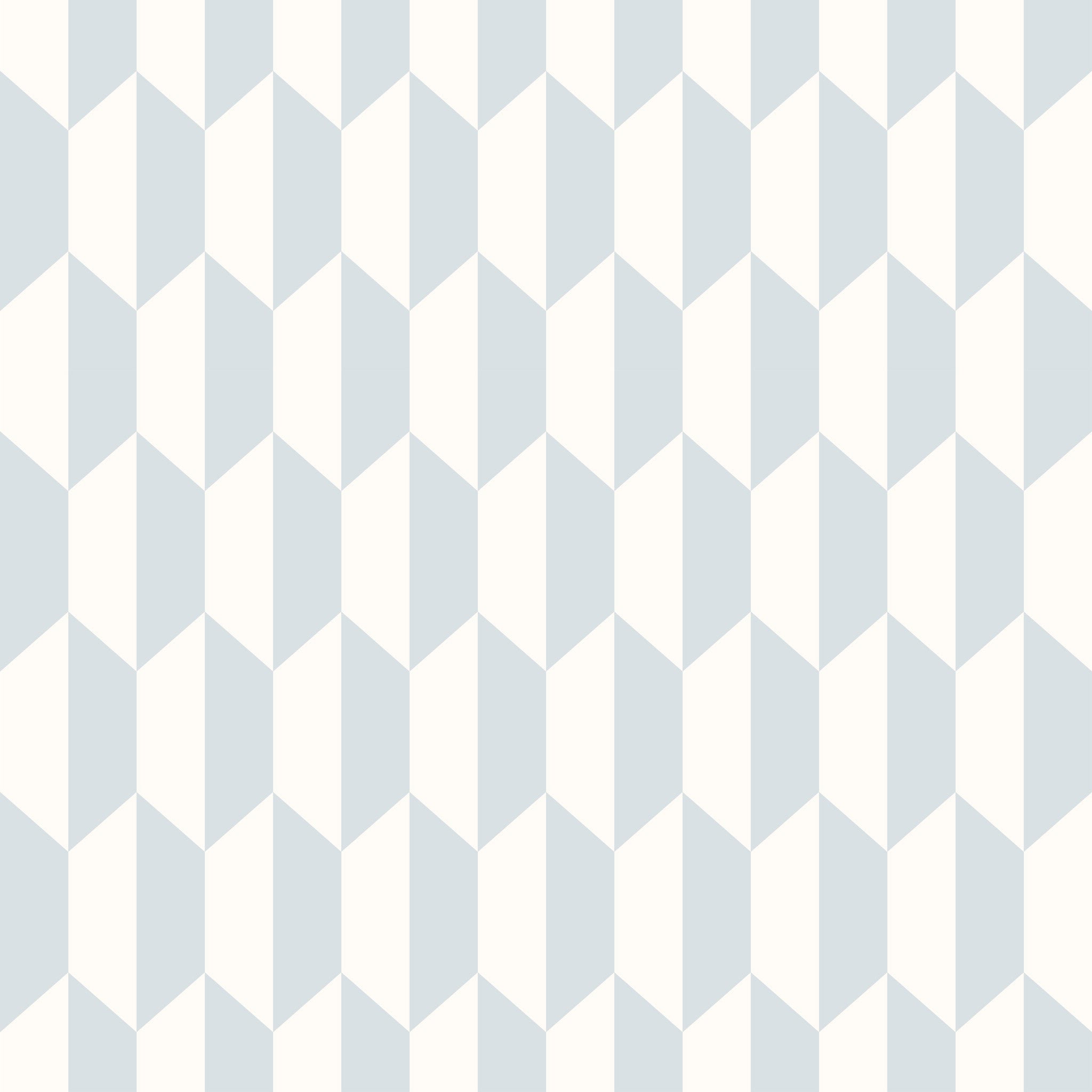 Cole & Son Petite Tile Wallpaper 112/5018