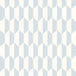 Cole & Son Petite Tile Wallpaper 112/5018