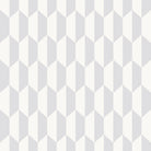 Cole & Son Petite Tile Wallpaper 112/5019