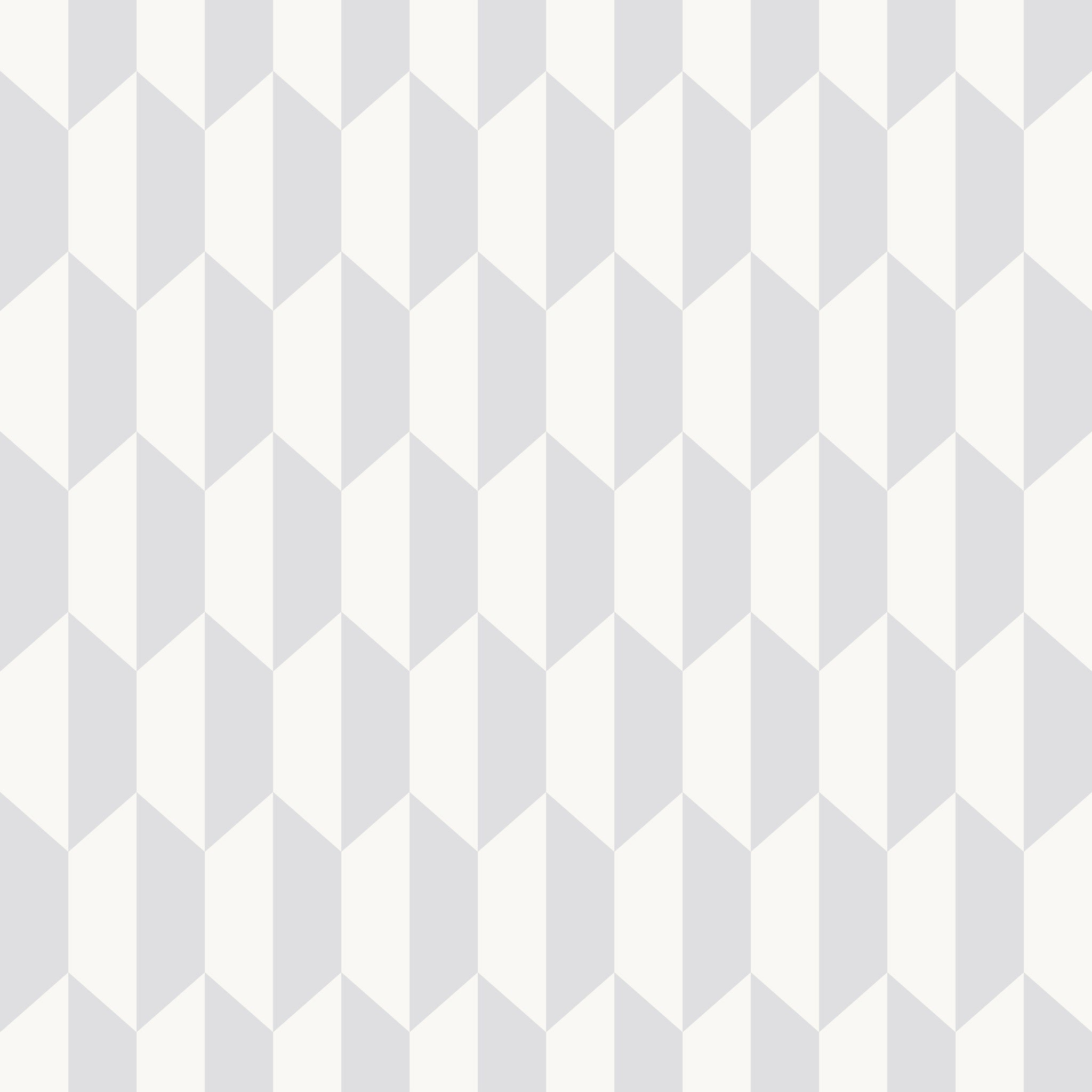 Cole & Son Petite Tile Wallpaper 112/5019