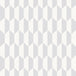 Cole & Son Petite Tile Wallpaper 112/5019