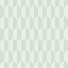 Cole & Son Petite Tile Wallpaper 112/5020