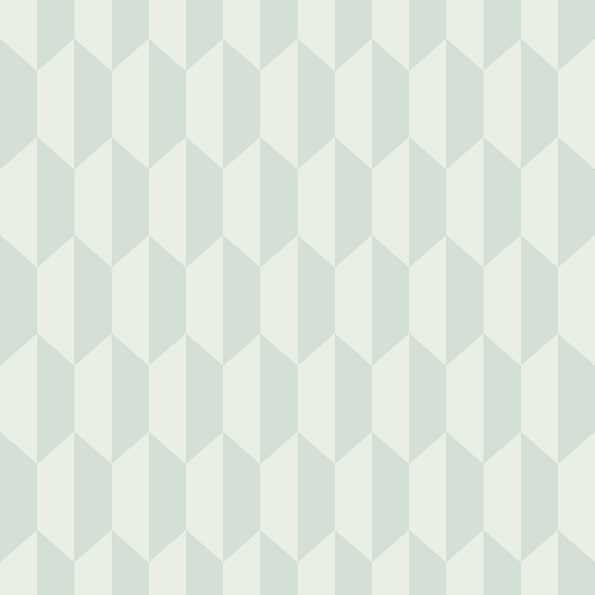 Cole & Son Petite Tile Wallpaper 112/5020