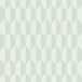 Cole & Son Petite Tile Wallpaper 112/5020