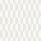 Cole & Son Petite Tile Wallpaper 112/5021