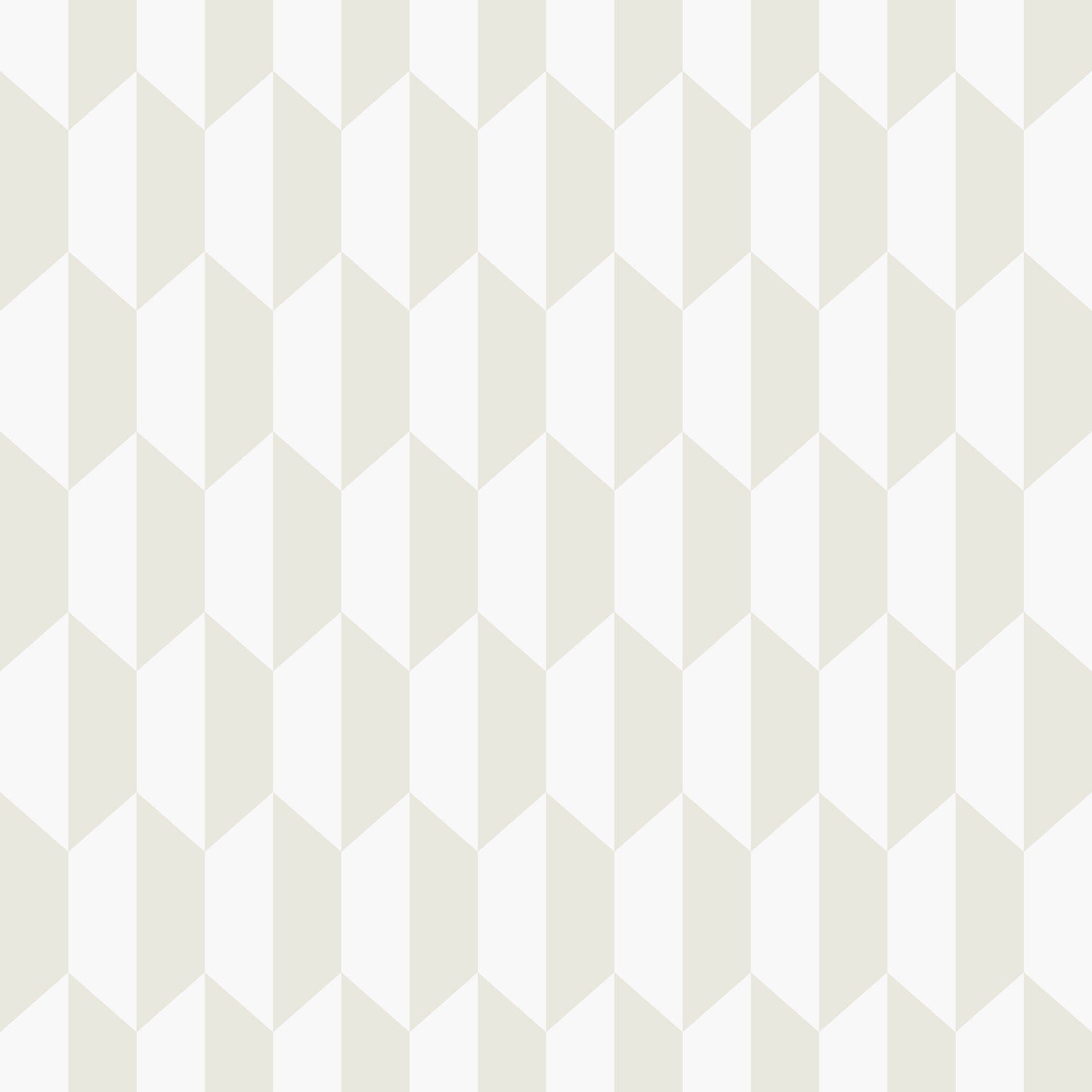 Cole & Son Petite Tile Wallpaper 112/5021