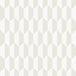 Cole & Son Petite Tile Wallpaper 112/5021