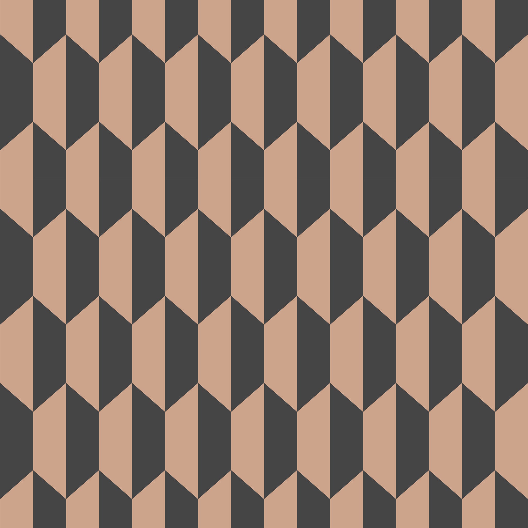 Cole & Son Petite Tile Wallpaper 112/5022