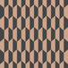 Cole & Son Petite Tile Wallpaper 112/5022