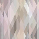 Cole and Son 'Prism' Wallpaper 112/7025