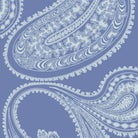 Cole & Son Rajapur Flock Wallpaper 112/9032