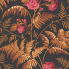 Cole & Son Rose Wallpaper 115/10029