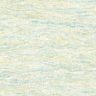 Cole & Son Sweet Meadow Wallpaper 115/13038 