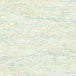 Cole & Son Sweet Meadow Wallpaper 115/13038 