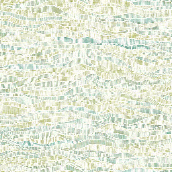 Cole & Son Sweet Meadow Wallpaper 115/13038 