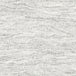 Cole & Son Sweet Meadow Wallpaper 115/13039