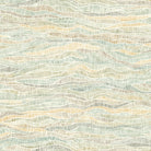 Cole & Son Sweet Meadow Wallpaper 115/13040