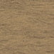Cole & Son Sweet Meadow Wallpaper 115/13041