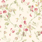 Cole & Son Sweet Pea Wallpaper 100/6028