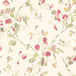 Cole & Son Sweet Pea Wallpaper 100/6028