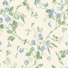 Cole & Son Sweet Pea Wallpaper 100/6031