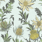 Cole & Son Thistle Wallpaper 115/14042