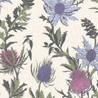 Cole & Son Thistle Wallpaper 115/14044