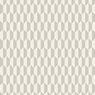 Cole & Son 'Tile' Fabric F111/9033